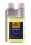 Agent de contrast universal pentru R134A R1234yf Hibrid, 250 ml