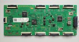BN94-17428A / BN41-03006A tcon board Samsung QE55QN85BAT