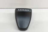 Ornament oglinda interioară BMW 5 Touring G31 2020 OEM: 9303963 24832090