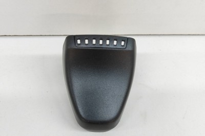Ornament oglinda interioară BMW 5 Touring G31 2020 OEM: 9303963 24832090 foto
