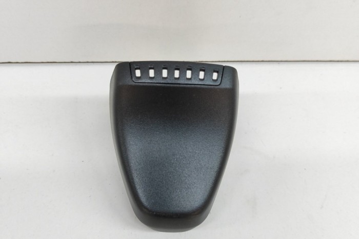 Ornament oglinda interioară BMW 5 Touring G31 2020 OEM: 9303963 24832090