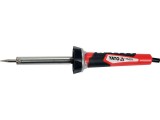 Ciocan De Lipit 60Wciocan De Lipit 60W