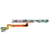 Banda pornire ON / OFF Samsung Galaxy S25 / S931