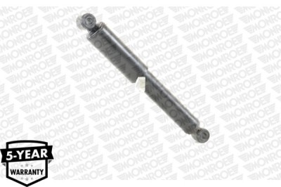 MONROE V2516 VAN-MAGNUM amortizor foto