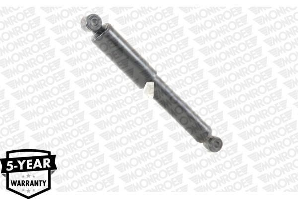 MONROE V2516 VAN-MAGNUM amortizor