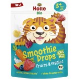 Gustare din fructe si legume pentru copii 3 ani, eco
