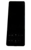 Display complet K60340EC_B762 Beko 4388370485