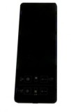 Display complet K60340EC_B762 Beko 4388370485