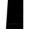 Display complet K60340EC_B762 Beko 4388370485