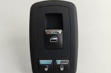 Buton geam ușă st&acirc;nga față MASERATI QUATTROPORTE VI 2014 OEM: 670013822 29395586