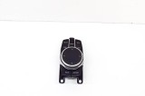 Buton de control navigație BMW X3 G01, F97 2019 OEM: 90160-057,9490075 20294322