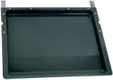 Tava Cuptor Bosch HSN HEN Siemens HE Ariston FZ99 Originala