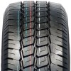Anvelope Hifly SUPER 2000 TL 175/80R14C 99R Vara