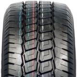 Anvelope Hifly SUPER 2000 TL 155/80R13C 90/88Q Vara