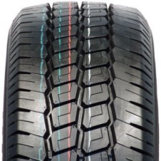 Anvelope Hifly SUPER 2000 TL 165/80R13C 94R Vara foto