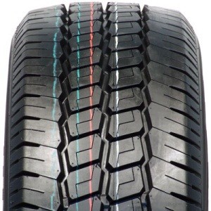 Anvelope Hifly SUPER 2000 TL 175/80R14C 99R Vara foto