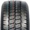 Anvelope Hifly SUPER 2000 TL 175/80R14C 99R Vara