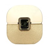 Cumpara ieftin Parfum Aroob, apa de parfum 100 ml, unisex