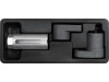 Set Extractoare Pentru Sonda Lambda