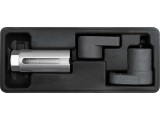 Set Extractoare Pentru Sonda Lambda