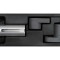 Set Extractoare Pentru Sonda Lambda