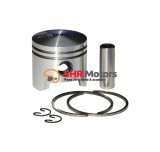 Piston motocoasa STIHL FS 55