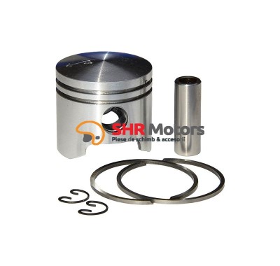 Piston motocoasa STIHL FS 55 foto