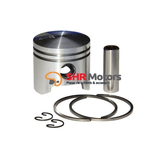 Piston motocoasa STIHL FS 55