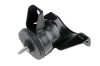 Suport motor Suzuki Swift 1.3, 1.5, 1.6, 1.3ddis 2005-, Dreapta, NTY ZPS-SU-007