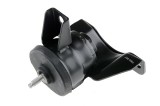 Suport motor Suzuki Swift 1.3, 1.5, 1.6, 1.3ddis 2005-, Dreapta, NTY ZPS-SU-007