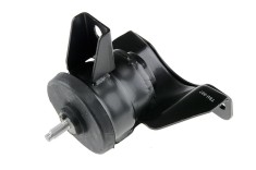 Suport motor Suzuki Swift 1.3, 1.5, 1.6, 1.3ddis 2005-, Dreapta, NTY ZPS-SU-007