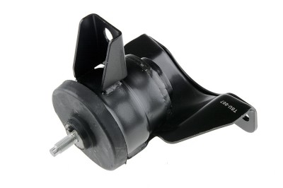 Suport motor Suzuki Swift 1.3, 1.5, 1.6, 1.3ddis 2005-, Dreapta, NTY ZPS-SU-007 foto
