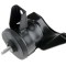 Suport motor Suzuki Swift 1.3, 1.5, 1.6, 1.3ddis 2005-, Dreapta, NTY ZPS-SU-007