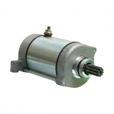 MBS Electromotor YAMAHA Grizzly 450/Grizzly 660 YFM660F/ Kodiak 400, Cod Produs: SMU0263VP