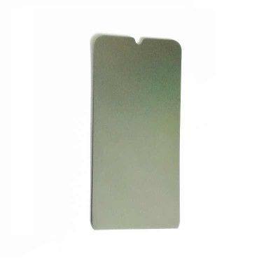 Pachet 10 buc polarizator Samsung Galaxy A70 foto