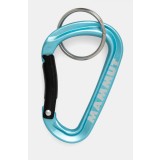 Mammut c&acirc;rlig Mini Carabiner Classic Keylock 281.000.300