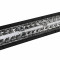 Bara 72LED Pluton New Horizons 10-30V 120W 10800lm-56cm Garage AutoRide