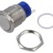 Comutator anti-vandalism IP67 OFF-ON - Comutator rezistent la apa