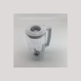 Accesoriu blender pentru robot de bucătărie BOSCH 12014969 Original
