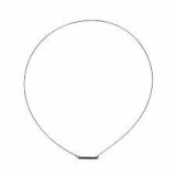 SUFA FIXARE GARNITURA HUBLOU MASINA DE SPALAT SAMSUNG DC91-12078D