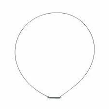 SUFA FIXARE GARNITURA HUBLOU MASINA DE SPALAT SAMSUNG DC91-12078D