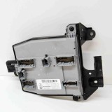 Modul de confort MERCEDES-BENZ C Coupe C205 2018 OEM: 5DK010776,A2059011703,A2059007539,A1679025801 13605869