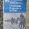 Gheorghe Magherescu - Cu divizia 8 cavalerie in Vest