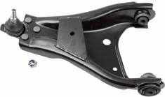 LEMF&Ouml;RDER 38549 01 Brat, suspensie roata