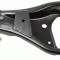 LEMF&Ouml;RDER 38549 01 Brat, suspensie roata