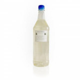 Alcool izopropilic 1000ml 99.8%