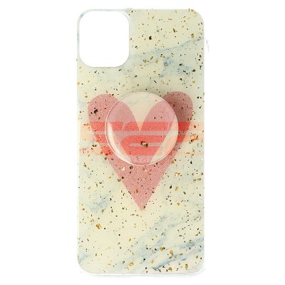 Toc TPU Pop Case Apple iPhone 11 Model 01 foto