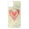 Toc TPU Pop Case Apple iPhone 11 Model 01