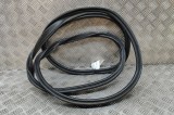 Garnitura de cauciuc haion AUDI A6 Avant 4G5, C7, 4GD 2016 OEM: 4G9827705D 30397090