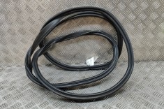 Garnitura de cauciuc haion AUDI A6 Avant 4G5, C7, 4GD 2016 OEM: 4G9827705D 30397090